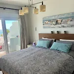 Διαμέρισμα Front With Stunning Sea Views Εστεπόνα
