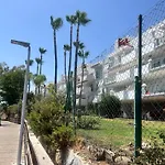 Front With Stunning Sea Views * Εστεπόνα