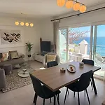 Front With Stunning Sea Views * Εστεπόνα